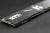 GOODRAM Pamięć DDR5 IRDM 16GB(1*16GB)/8000 CL36 czarna